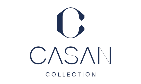 The Casan Collection